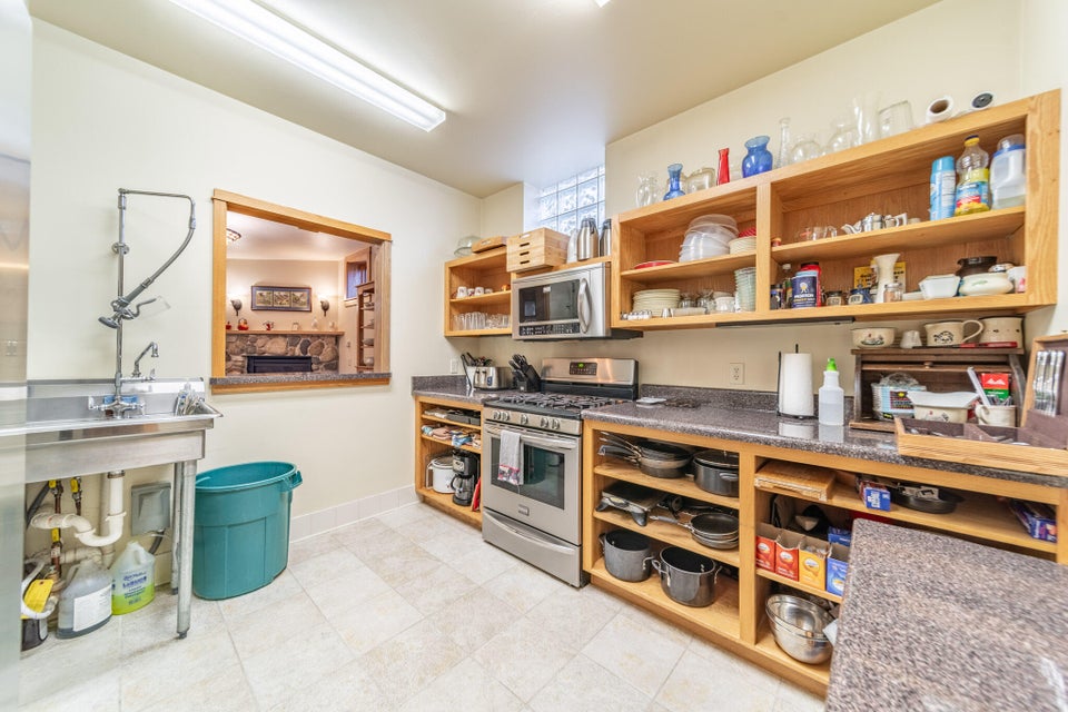 Mosel, Wisconsin, 50383, United States, 4 Bedrooms Bedrooms, ,3 BathroomsBathrooms,Residential,For Sale,1888286