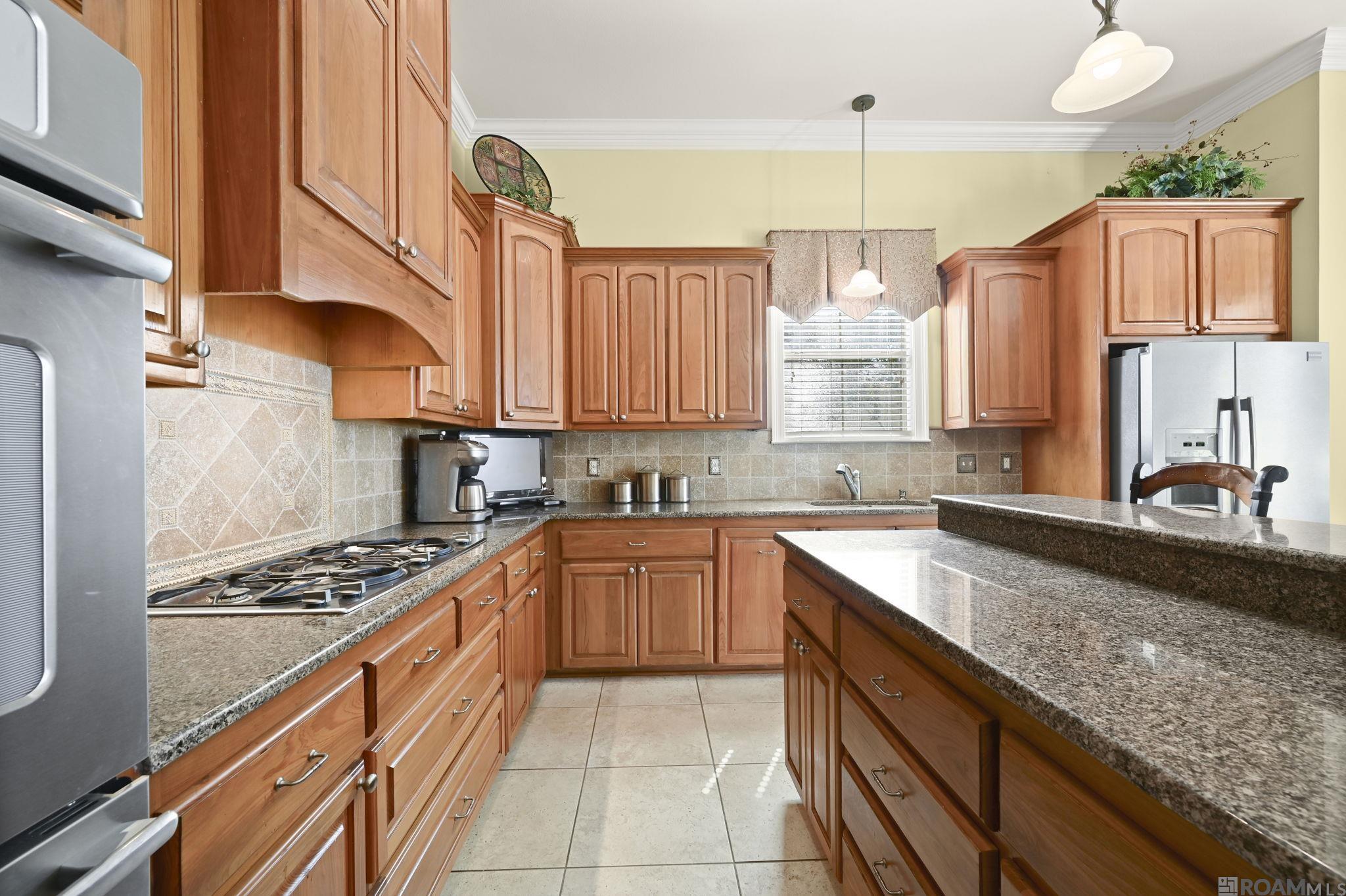 Gonzales, Louisiana, 70737, United States, 4 Bedrooms Bedrooms, ,3 BathroomsBathrooms,Residential,For Sale,2023564