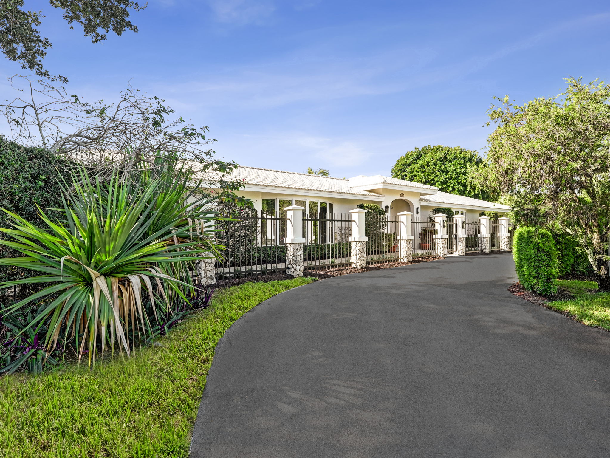  2600 NE 21st Street, Fort Lauderdale, FL, 33305 - 物件實景