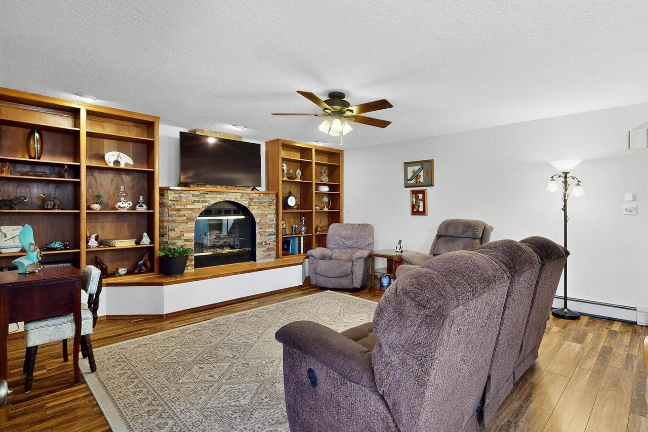 Albuquerque, New Mexico, 87109, United States, 4 Bedrooms Bedrooms, ,3 BathroomsBathrooms,Residential,For Sale,1847808