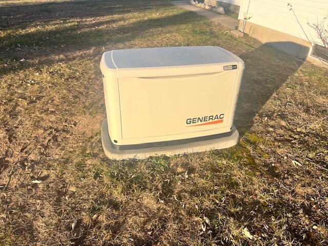 Mesick, Michigan, 49668, United States, 3 Bedrooms Bedrooms, ,2 BathroomsBathrooms,Residential,For Sale,1994751