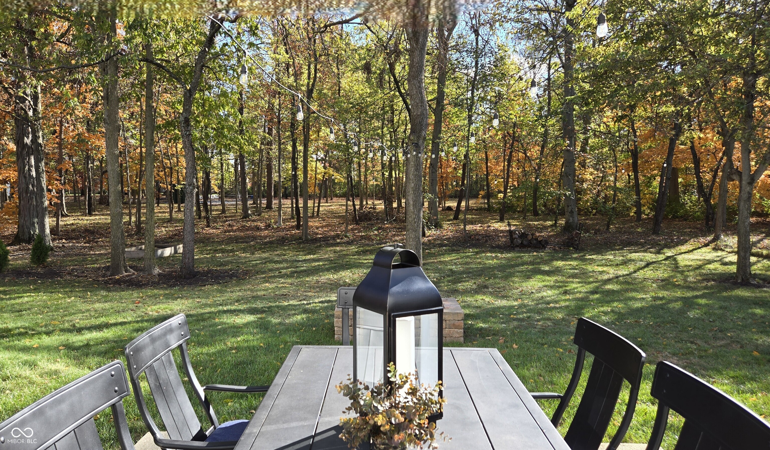 Carmel, Indiana, 46033, United States, 4 Bedrooms Bedrooms, ,3 BathroomsBathrooms,Residential,For Sale,1981057