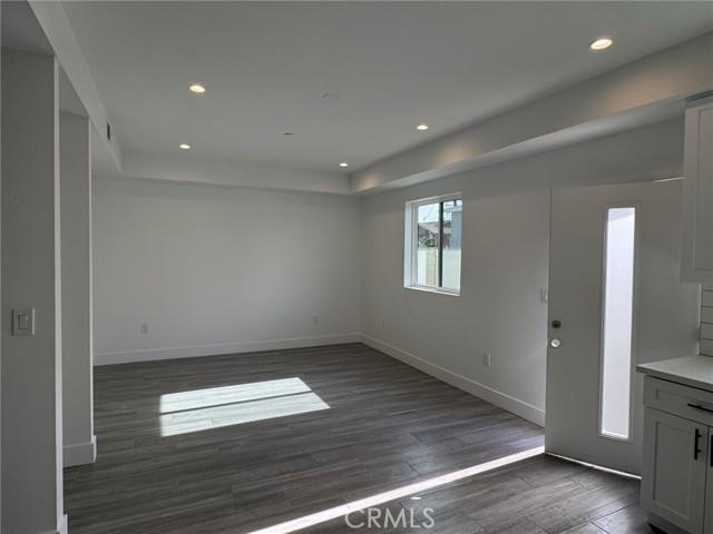 Los Angeles, California, 90023, United States, ,Residential,For Sale,2014047