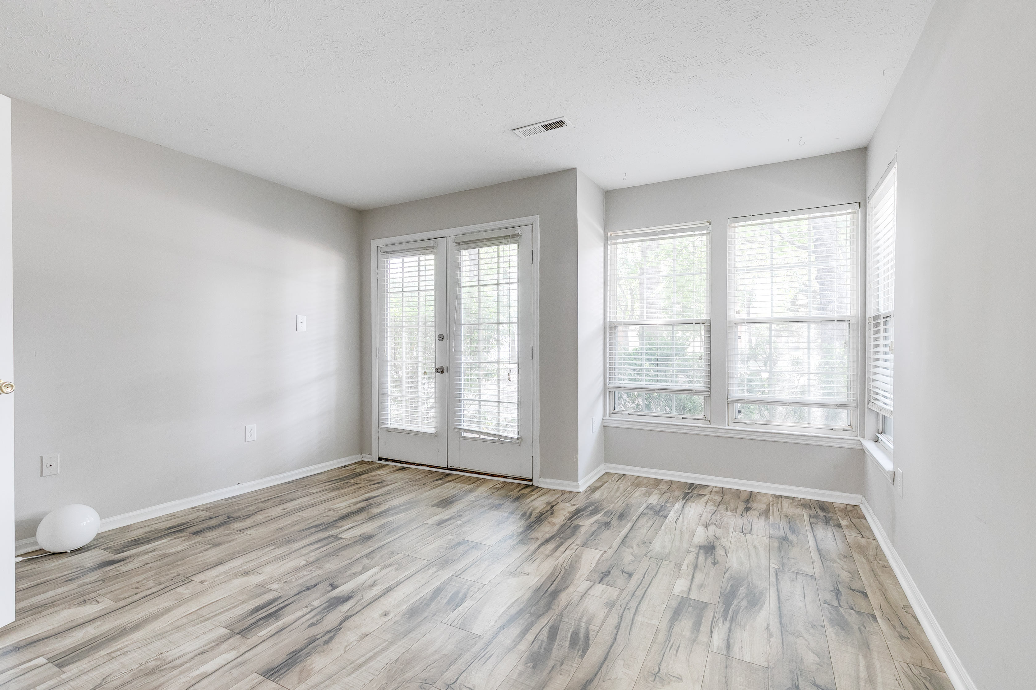  7701 Flannagan Court, Richmond, VA 23228 - 物件實景