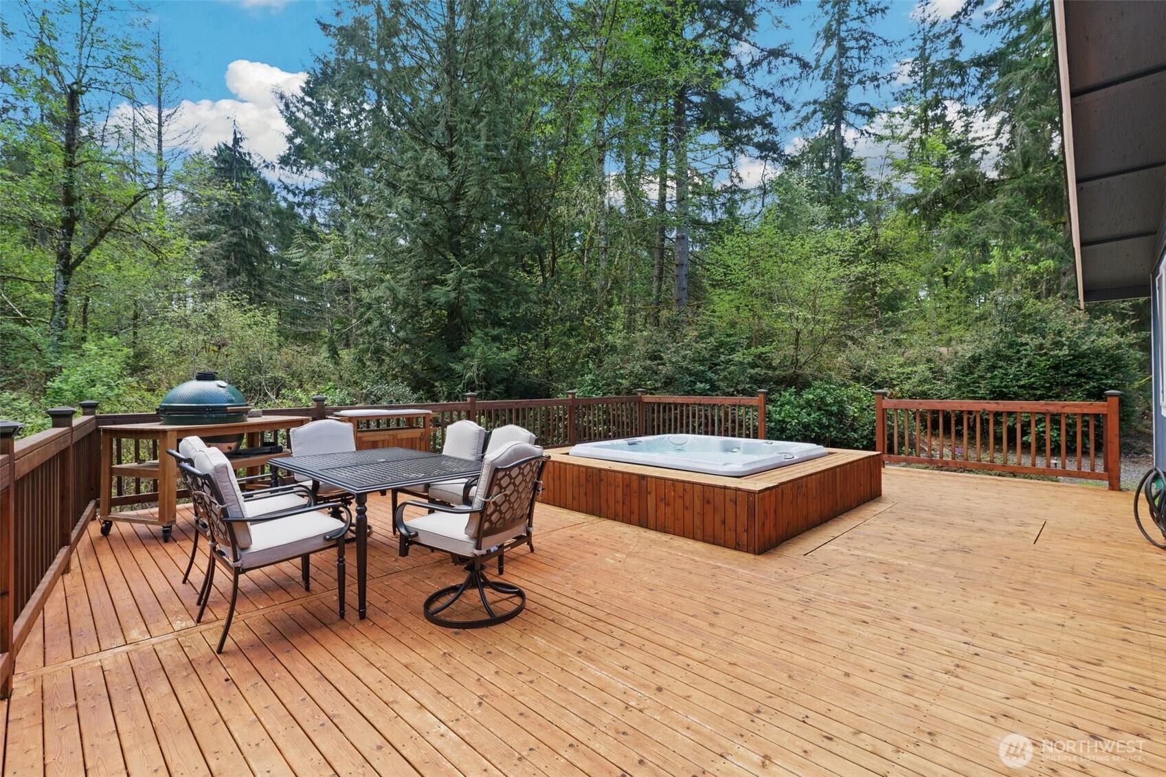 Gig Harbor, Washington, 98332, United States, 3 Bedrooms Bedrooms, ,1 BathroomBathrooms,Residential,For Sale,1907561