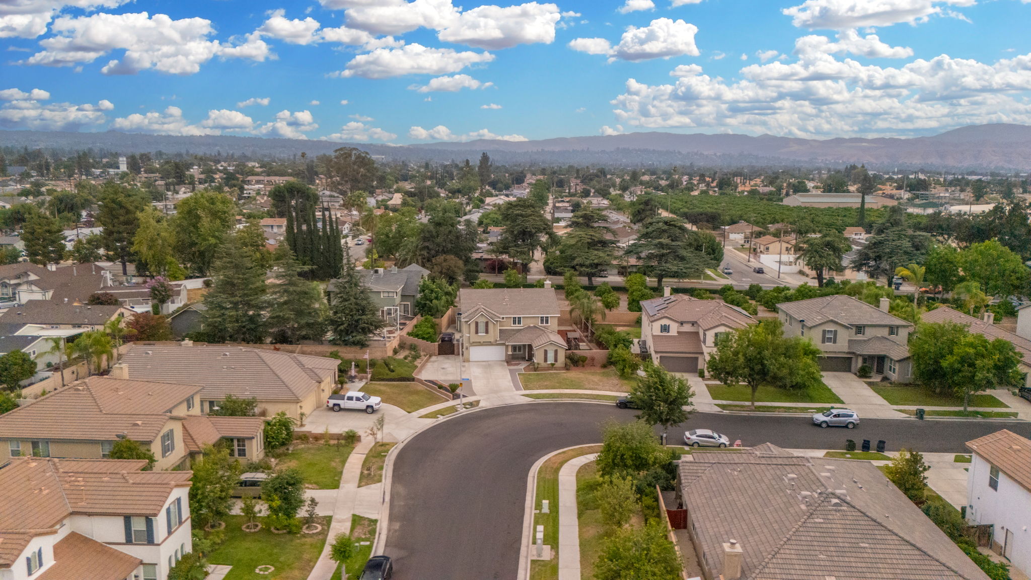 Redlands, California, 92374, United States, 6 Bedrooms Bedrooms, ,4 BathroomsBathrooms,Residential,For Sale,1923576