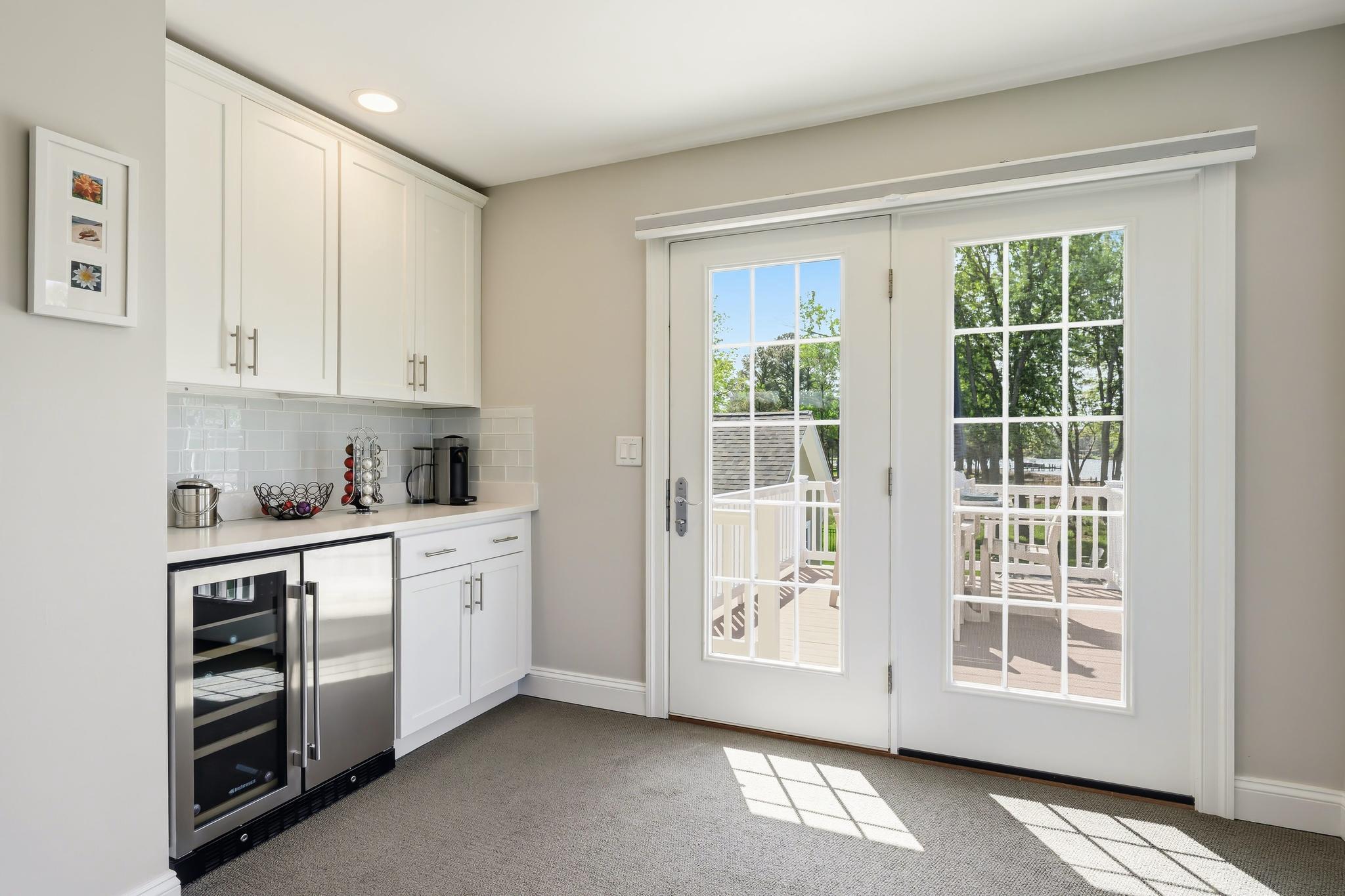  962 San Domingo Court, Saint Michaels, MD, 21663 - 物件實景