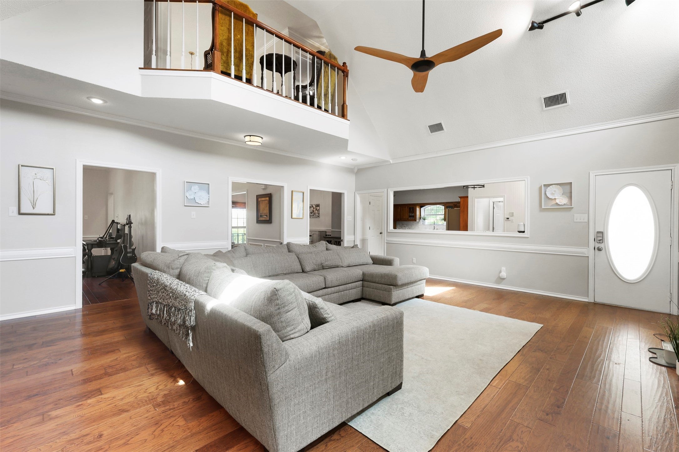 Sulphur Springs, Texas, 75482, United States, 3 Bedrooms Bedrooms, ,3 BathroomsBathrooms,Residential,For Sale,1907835