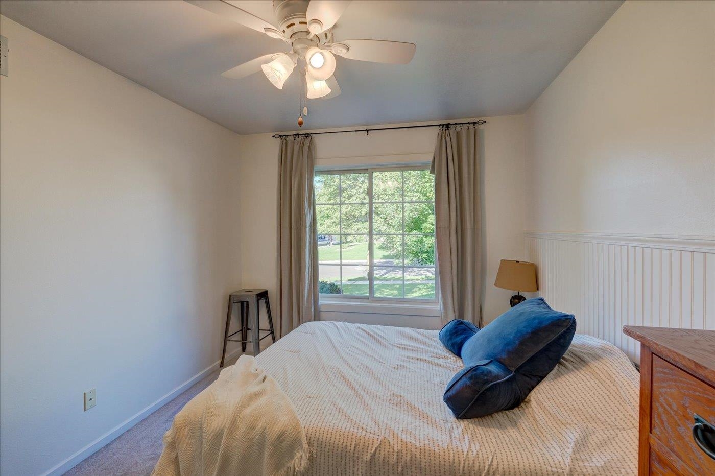 Sun Prairie, Wisconsin, 53590-4332, United States, 4 Bedrooms Bedrooms, ,3 BathroomsBathrooms,Residential,For Sale,1935966