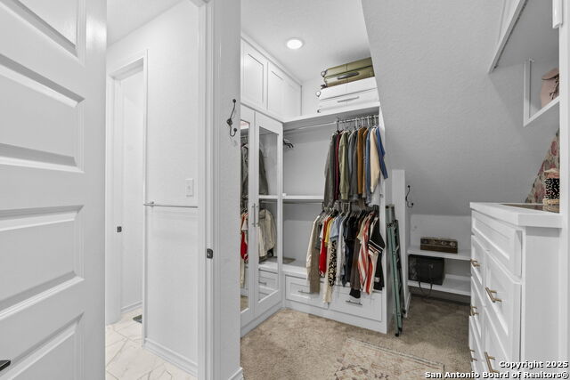 San Antonio, Texas, 78253, United States, 5 Bedrooms Bedrooms, ,4 BathroomsBathrooms,Residential,For Sale,1857889