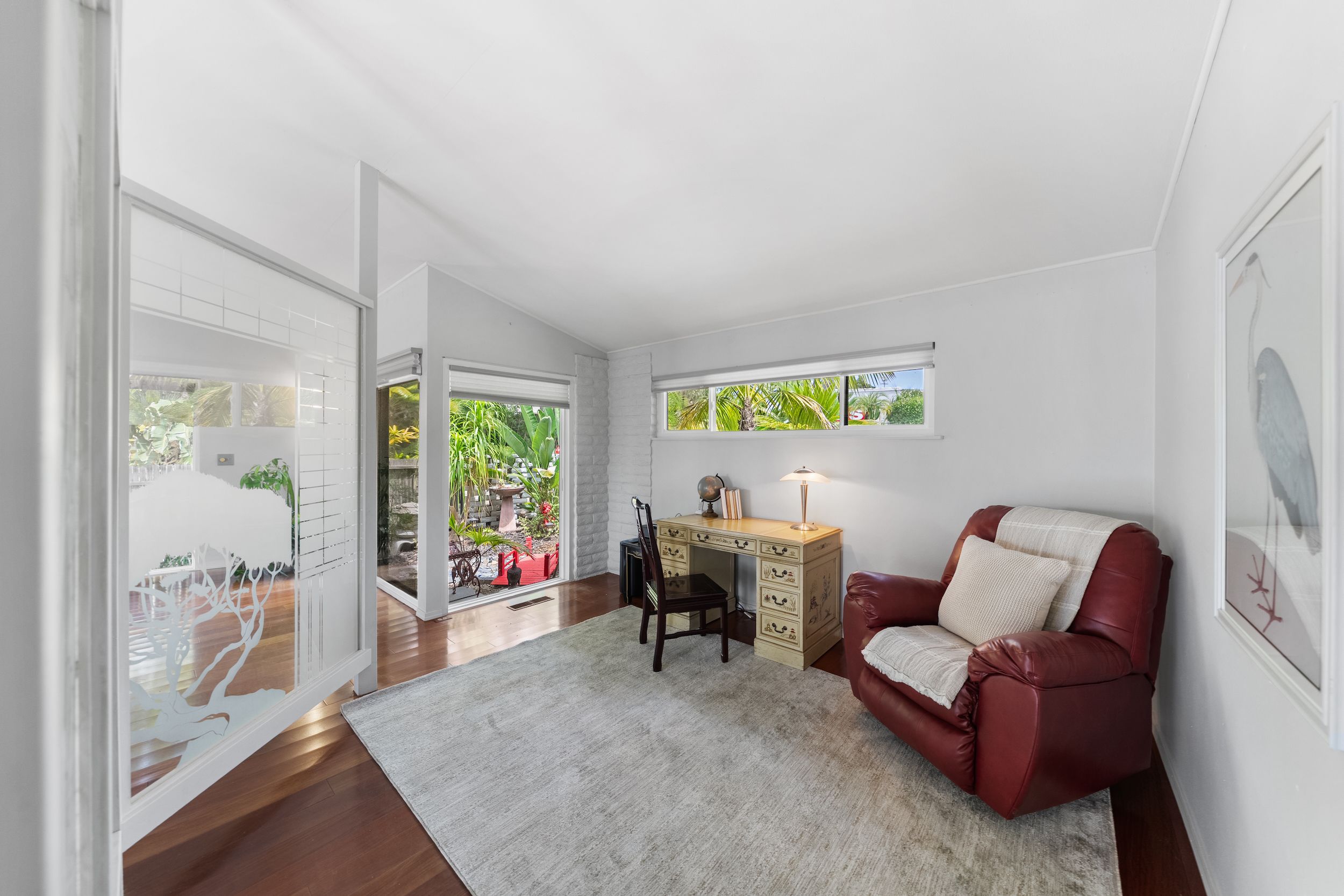  1773 Ivy Road, Oceanside, CA 92054 - 物件實景
