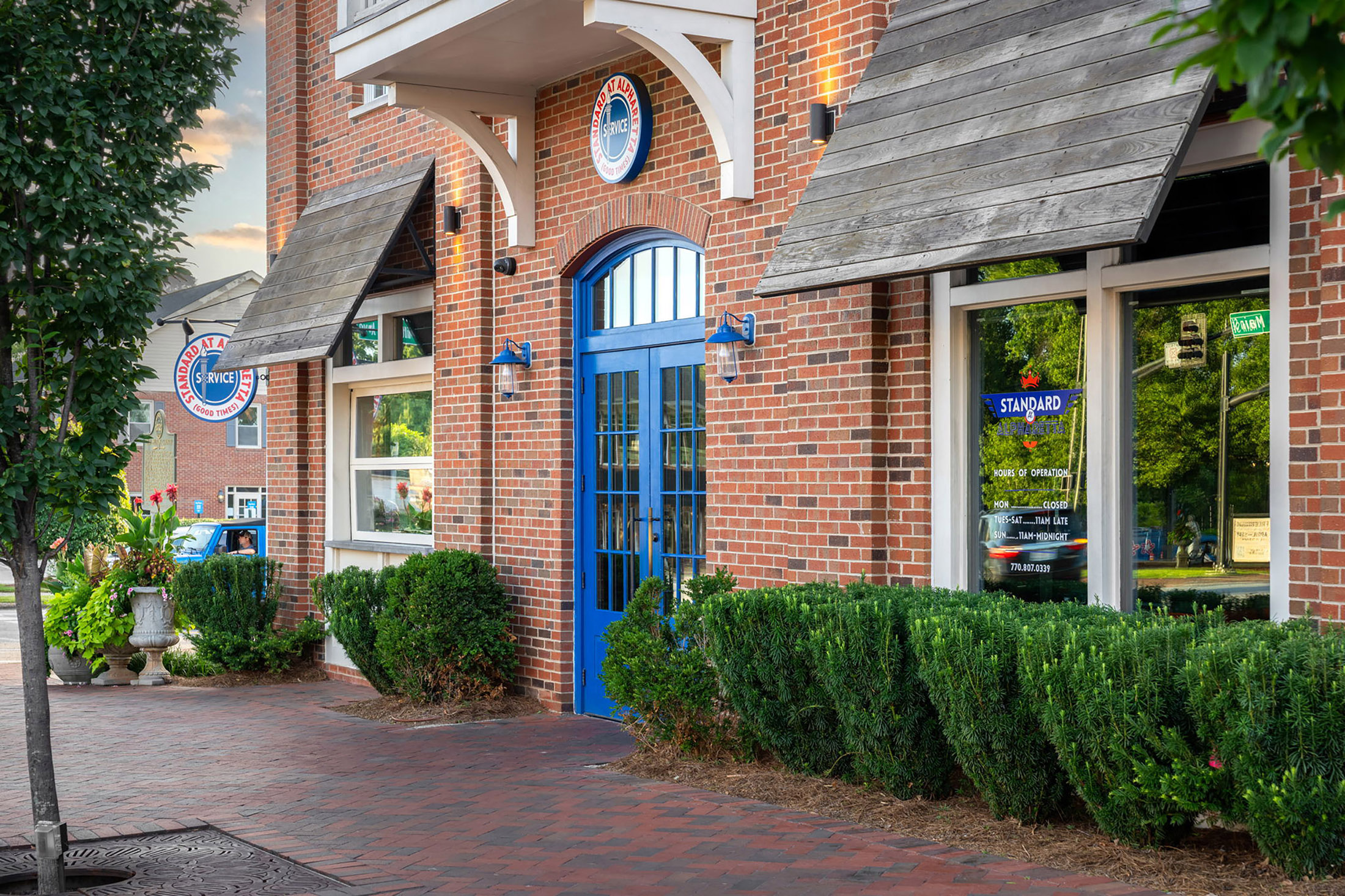  Set Within The Highly Sought-After Lake Haven At Crabapple Community - 物件實景