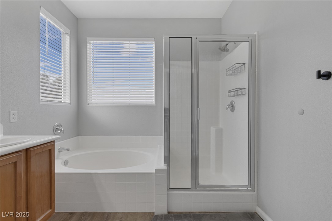 Las Vegas, Nevada, 89141, United States, 4 Bedrooms Bedrooms, ,3 BathroomsBathrooms,Residential,For Sale,1817862