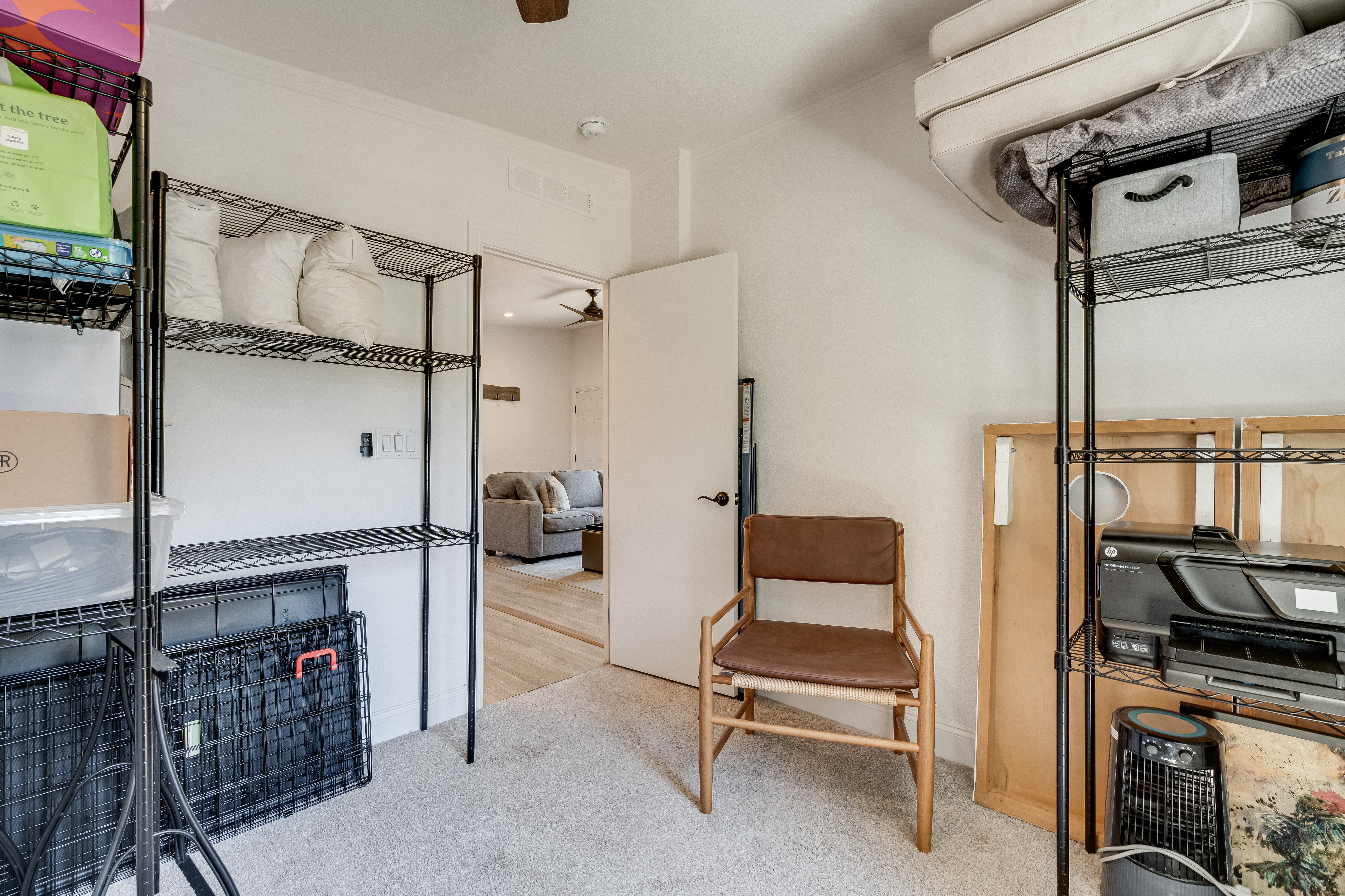 1055 Sundown Trail, Santa Rosa, CA 95404 - 物件實景