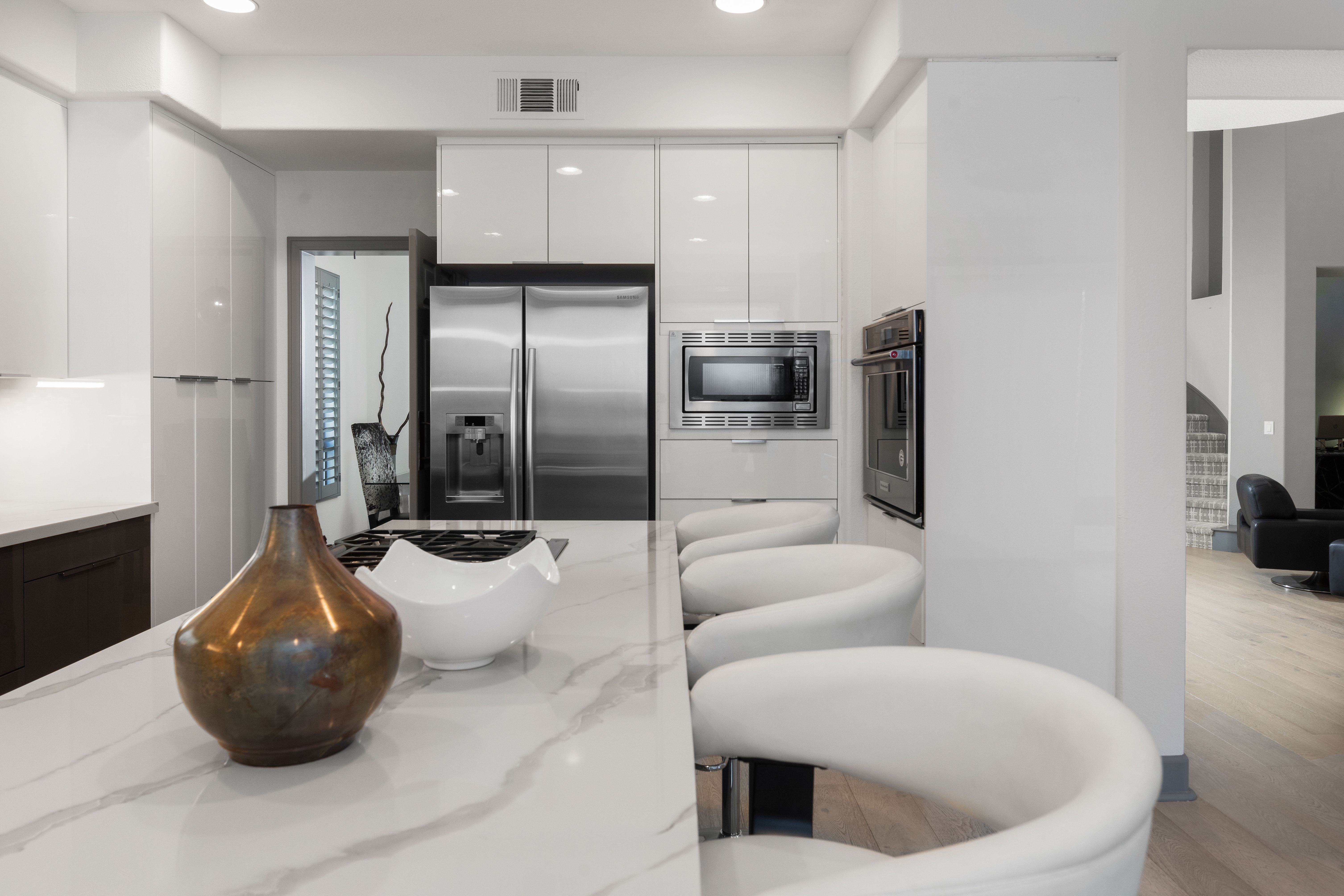 8 Flores, Lake Forest, CA 92610 - 物件實景