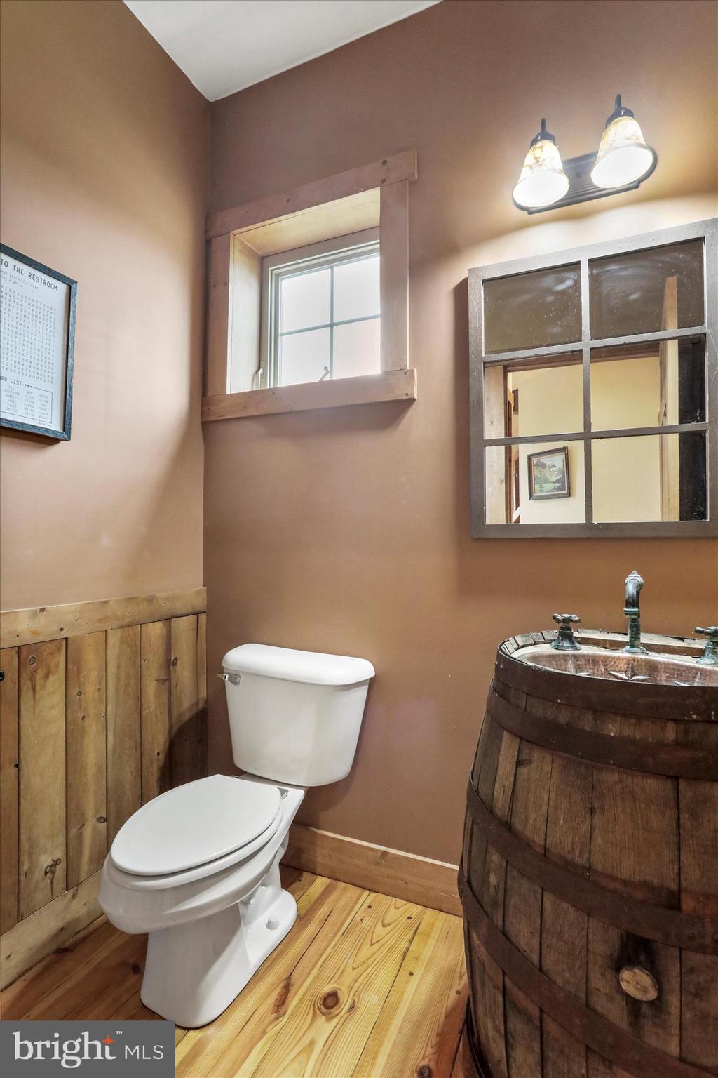 Mercersburg, Pennsylvania, 17236, United States, 5 Bedrooms Bedrooms, ,5 BathroomsBathrooms,Residential,For Sale,2005135