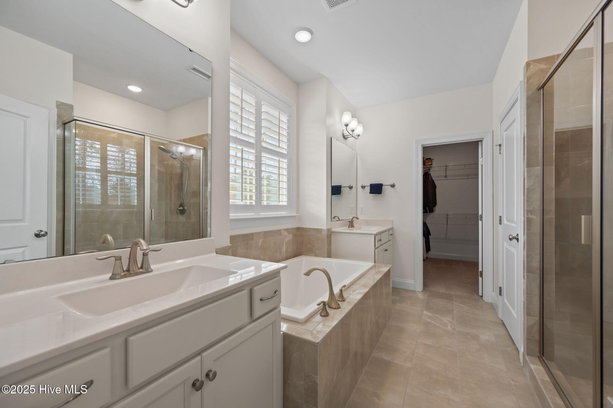 Hampstead, North Carolina, 28443, United States, 4 Bedrooms Bedrooms, ,4 BathroomsBathrooms,Residential,For Sale,2005834