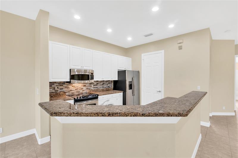 Parkland, Florida, 33076, United States, 3 Bedrooms Bedrooms, ,2 BathroomsBathrooms,Residential,For Sale,1955376