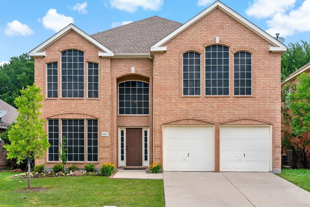 McKinney, Texas, 75072, United States, 5 Bedrooms Bedrooms, ,4 BathroomsBathrooms,Residential,For Sale,1939508
