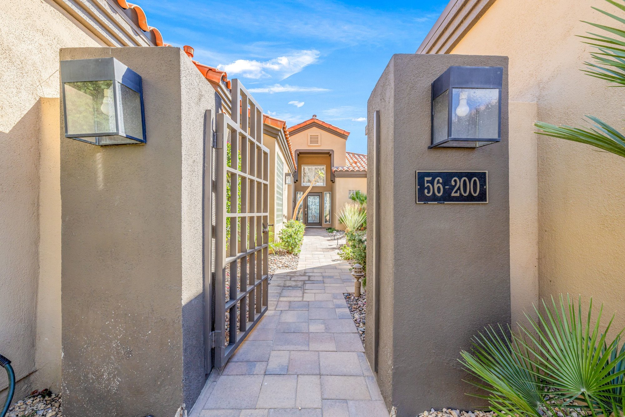  56200 Riviera  PGA West - Nicklaus Private Practice - Play - Relax - Repeat - 物件實景