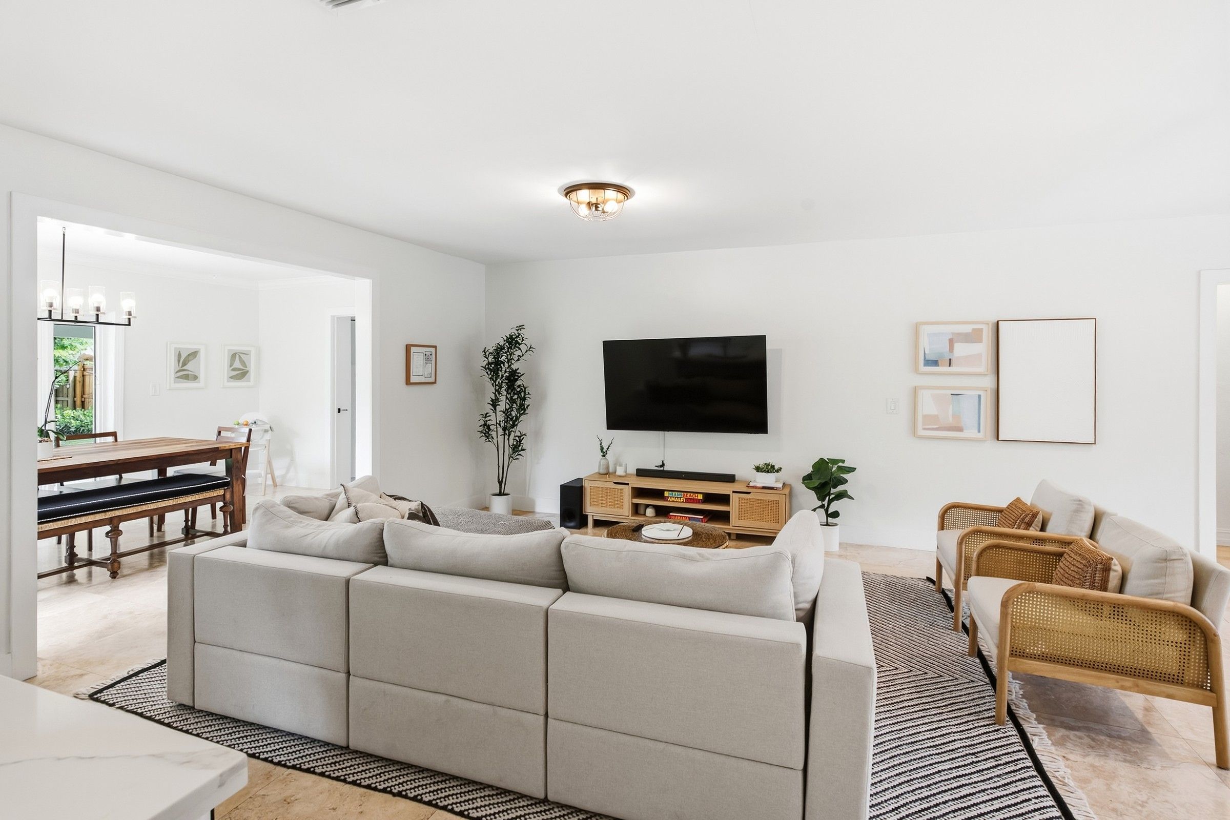  3311 SW 64 Ave, Miami, FL, 33155 - 物件實景