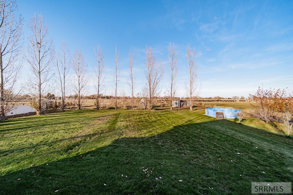 RIGBY, Idaho, 83442, United States, 5 Bedrooms Bedrooms, ,3 BathroomsBathrooms,Residential,For Sale,2007504