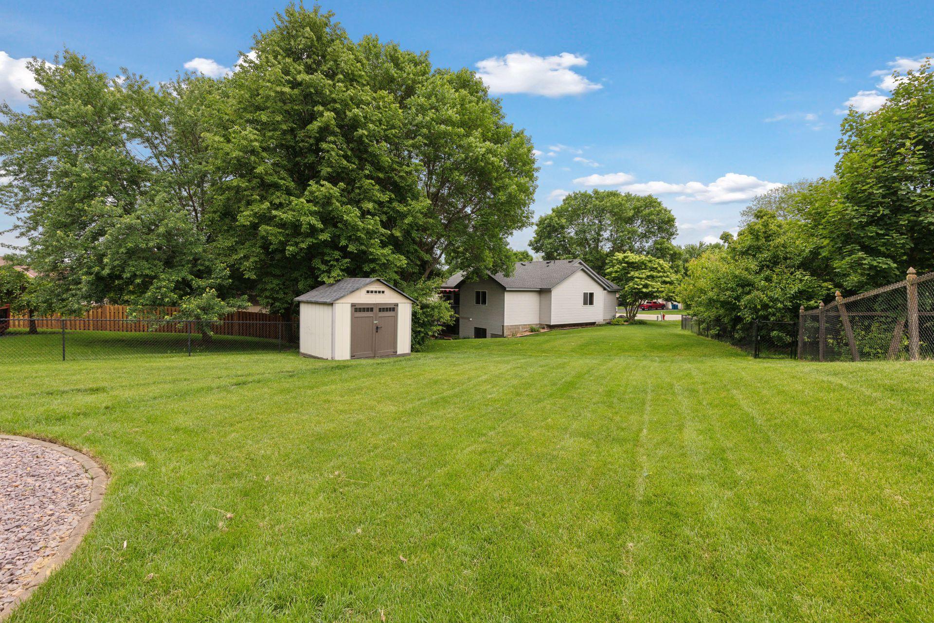 Lakeville, Minnesota, 55044, United States, 4 Bedrooms Bedrooms, ,1 BathroomBathrooms,Residential,For Sale,1867089