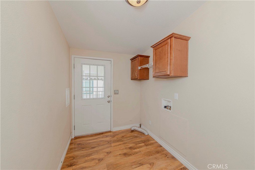Fullerton, California, 92835, United States, 3 Bedrooms Bedrooms, ,2 BathroomsBathrooms,Residential,For Sale,1892883