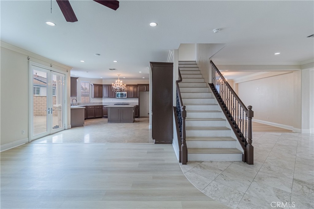 Corona, California, 92882, United States, 5 Bedrooms Bedrooms, ,3 BathroomsBathrooms,Residential,For Sale,2032195