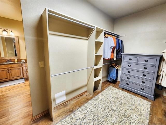 Park Hill, Oklahoma, 74451, United States, 4 Bedrooms Bedrooms, ,4 BathroomsBathrooms,Residential,For Sale,1973954