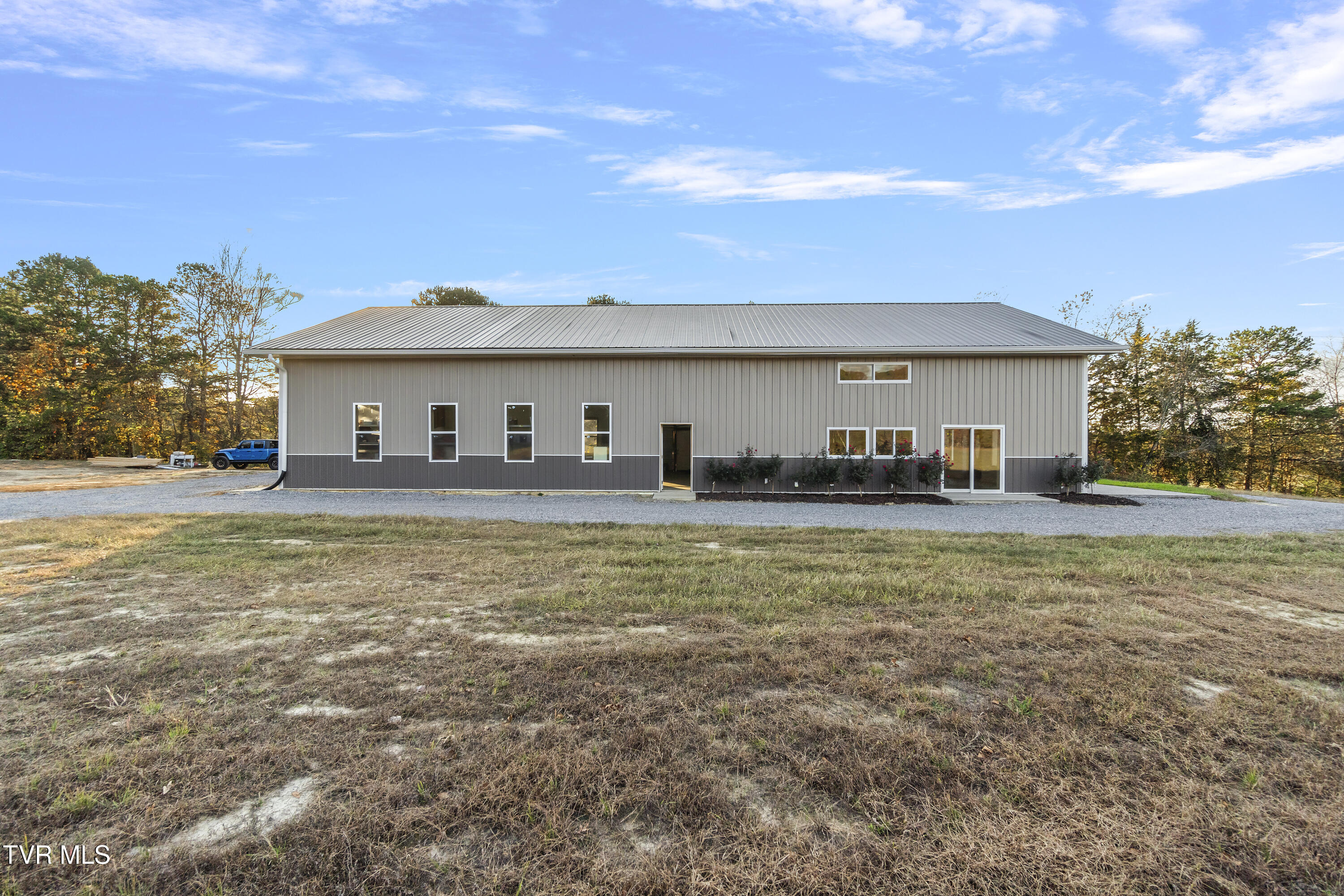 Mosheim, Tennessee, 37818, United States, 2 Bedrooms Bedrooms, ,2 BathroomsBathrooms,Residential,For Sale,1923482