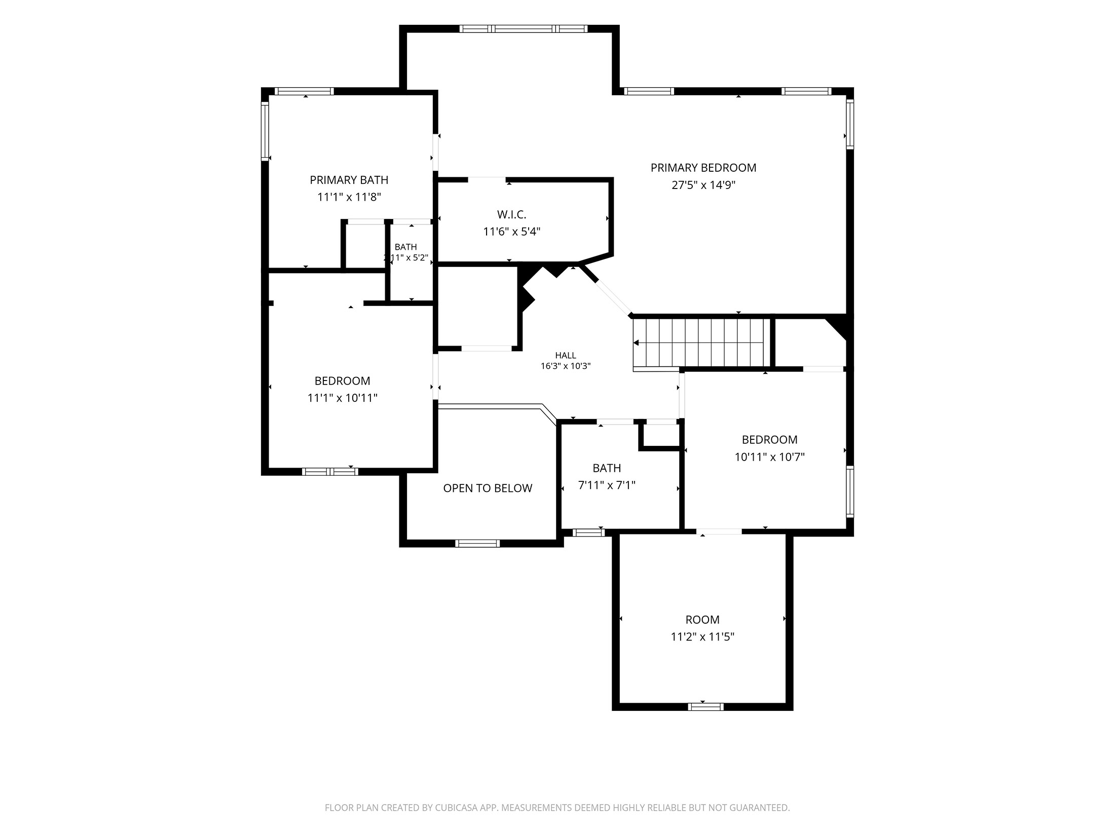  Beautifully Updated Johns Creek Home on a Private Cul-de-Sac - 物件實景