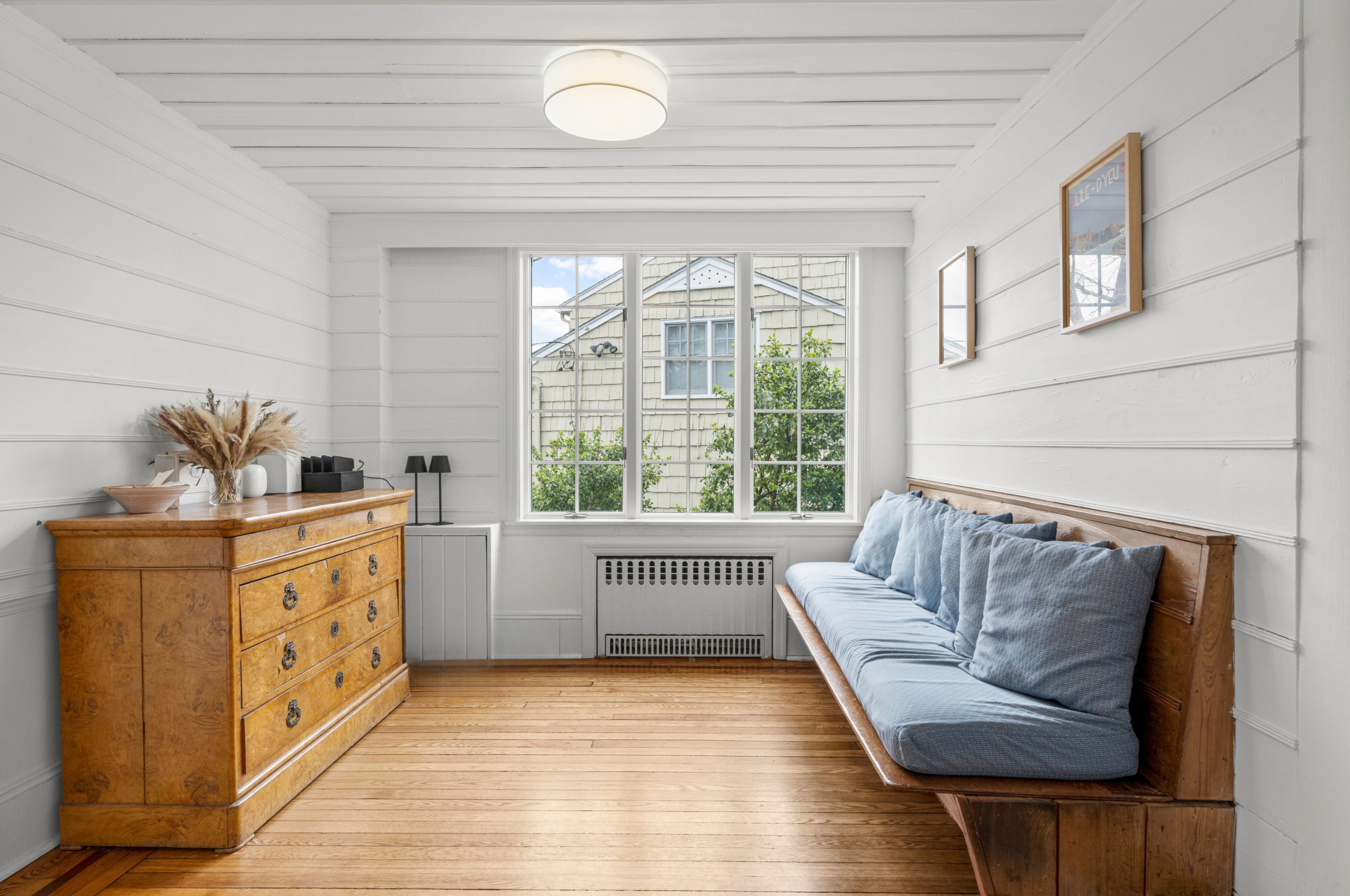  Charming Larchmont Village Colonial - 物件實景