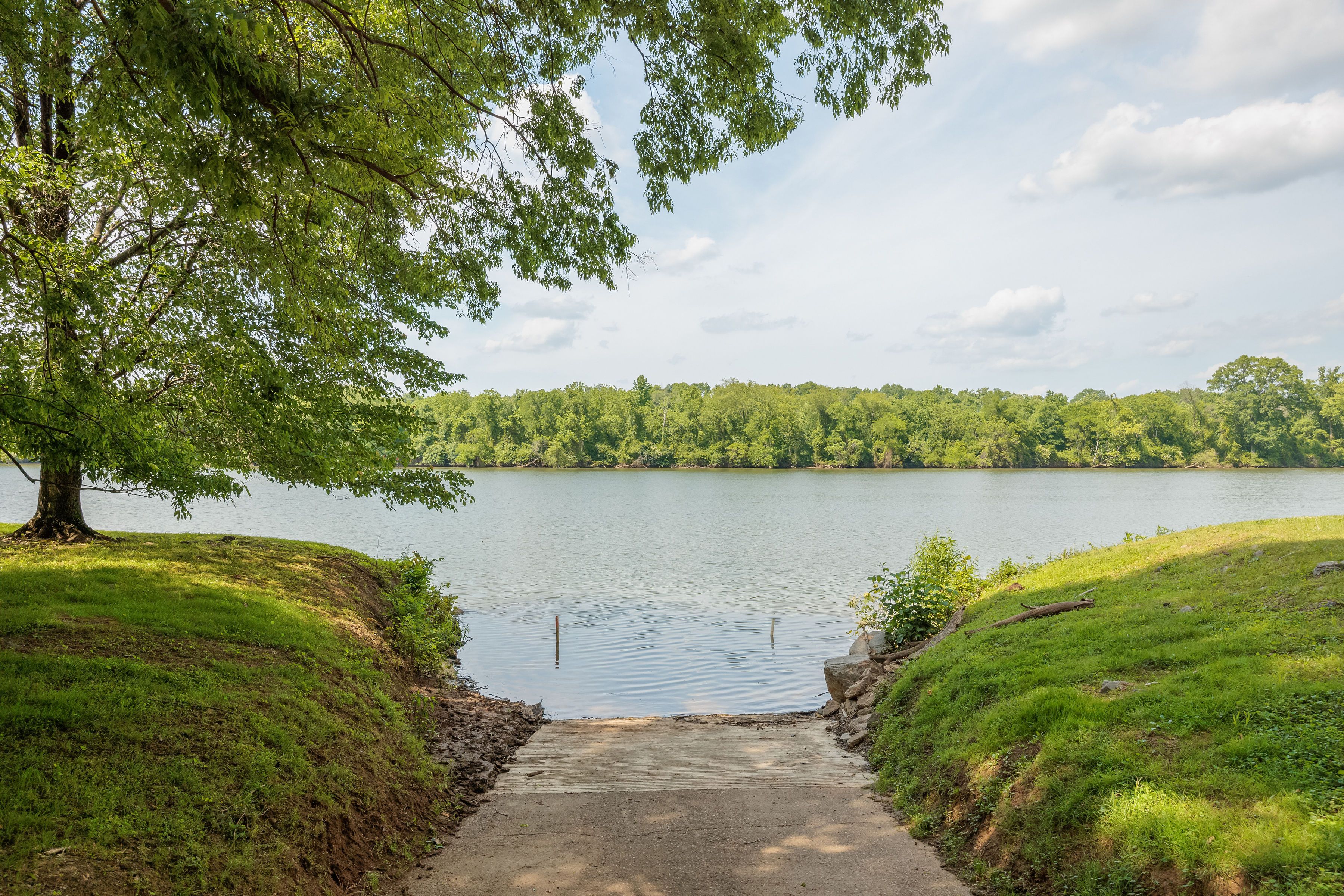  3740 Hastings Drive, Richmond, VA 23235 - 物件實景