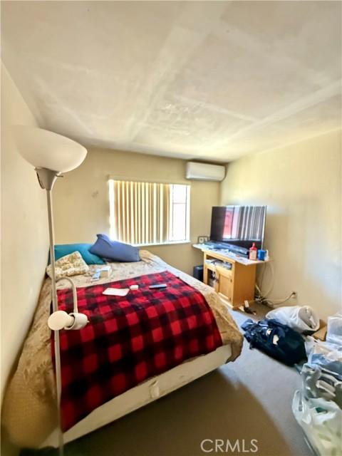 Moreno Valley, California, 92557, United States, 4 Bedrooms Bedrooms, ,2 BathroomsBathrooms,Residential,For Sale,1879090