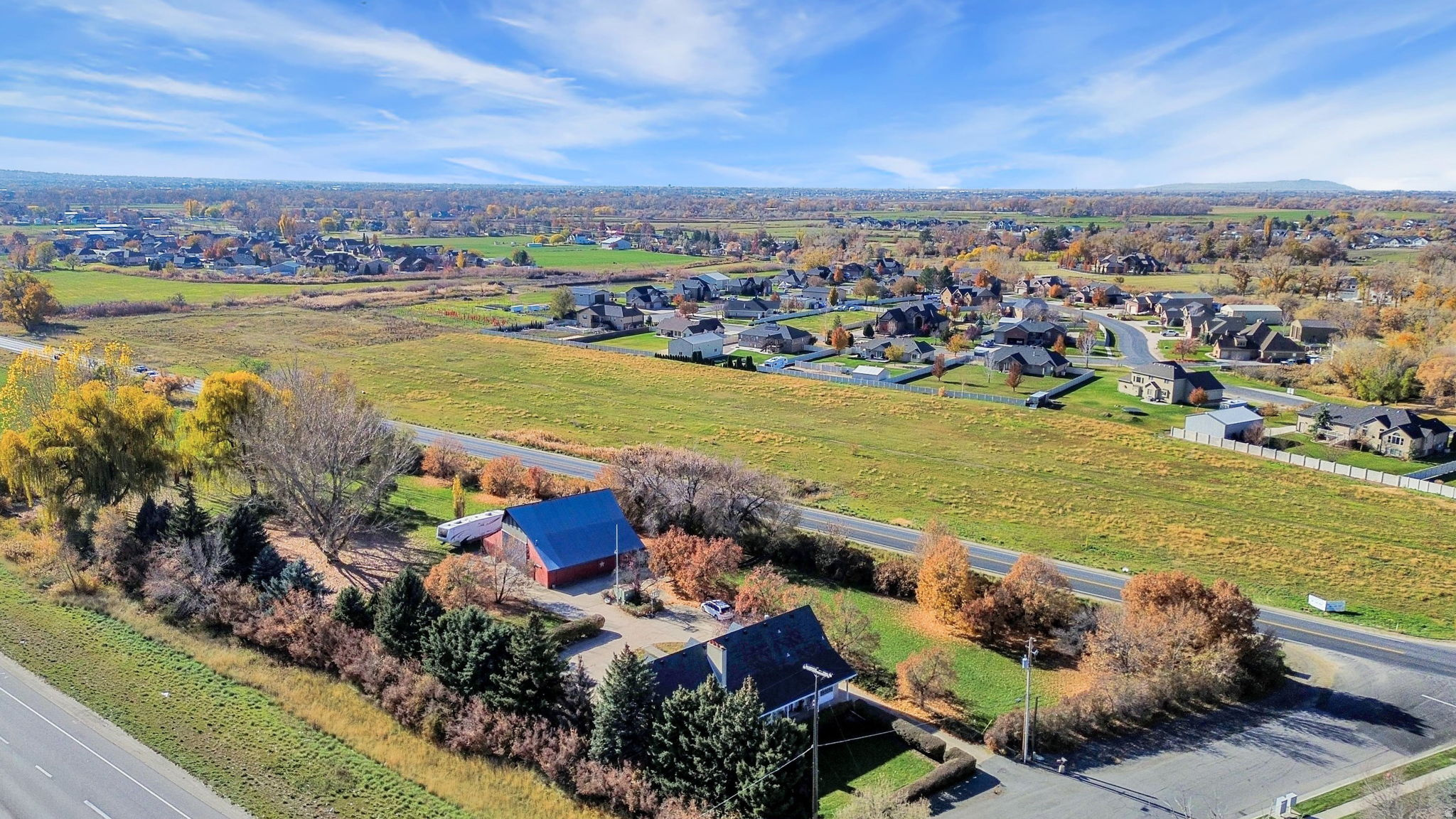 Marriott Slaterville, Utah, 84404, United States, 4 Bedrooms Bedrooms, ,3 BathroomsBathrooms,Residential,For Sale,1994871