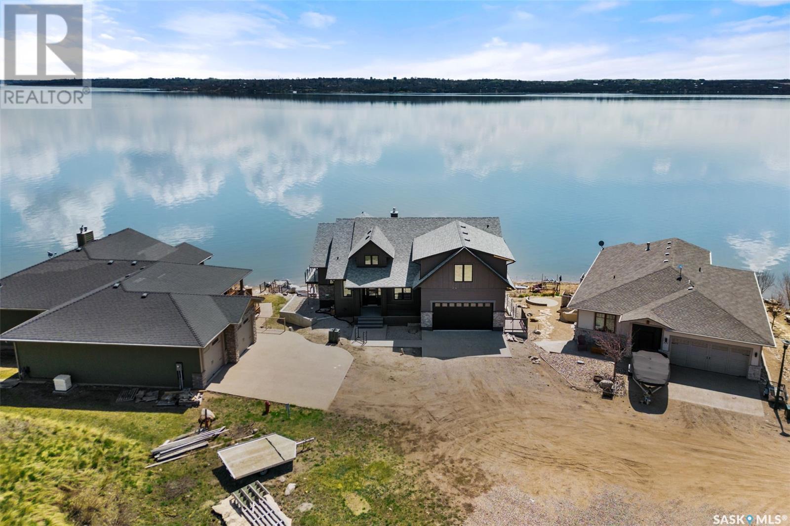 MCKILLOP RM NO. 220, Saskatchewan, S0G 4L0, CA, 4 Bedrooms Bedrooms, ,4 BathroomsBathrooms,Residential,For Sale,1912666