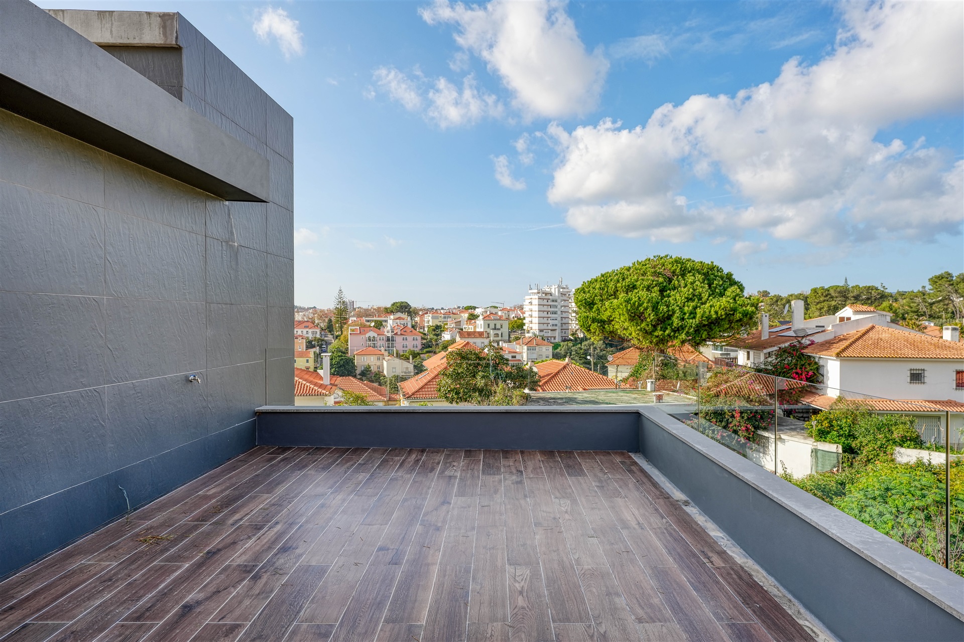  House, 4 bedrooms, for Sale - 物件實景