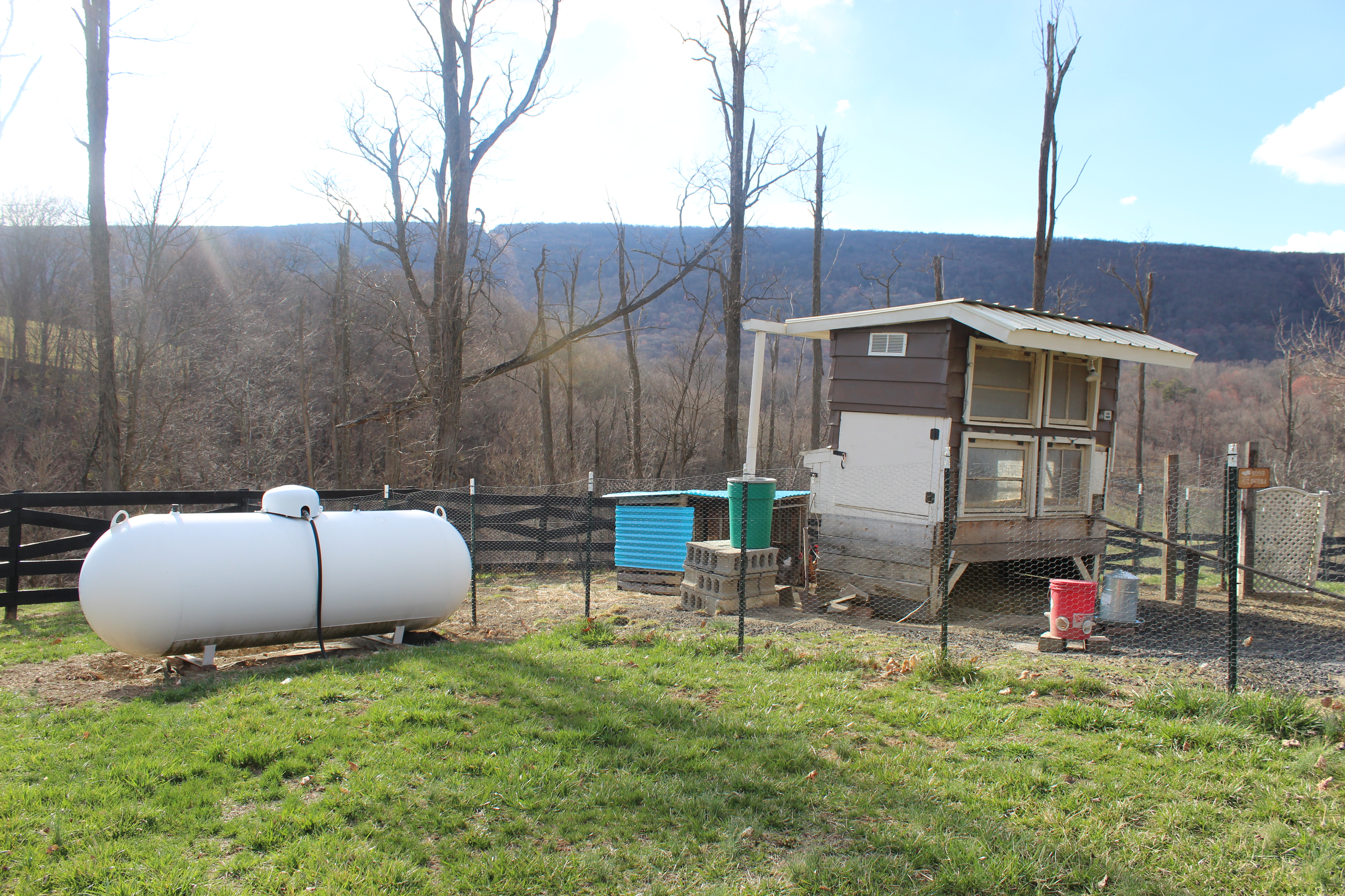 Cumberland, Maryland, 21502, United States, 2 Bedrooms Bedrooms, ,2 BathroomsBathrooms,Residential,For Sale,1943159