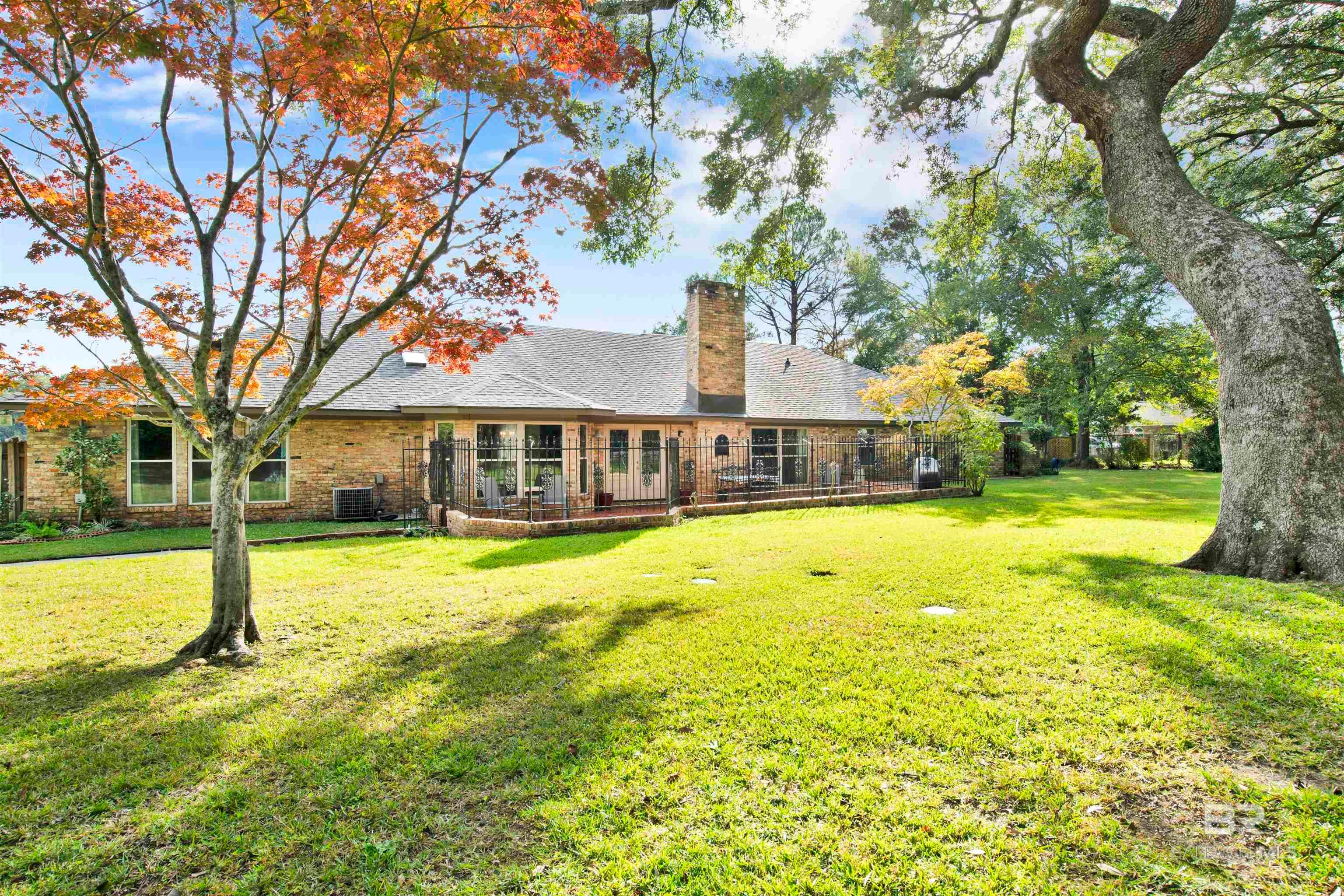 Daphne, Alabama, 36526, United States, 4 Bedrooms Bedrooms, ,3 BathroomsBathrooms,Residential,For Sale,1998896