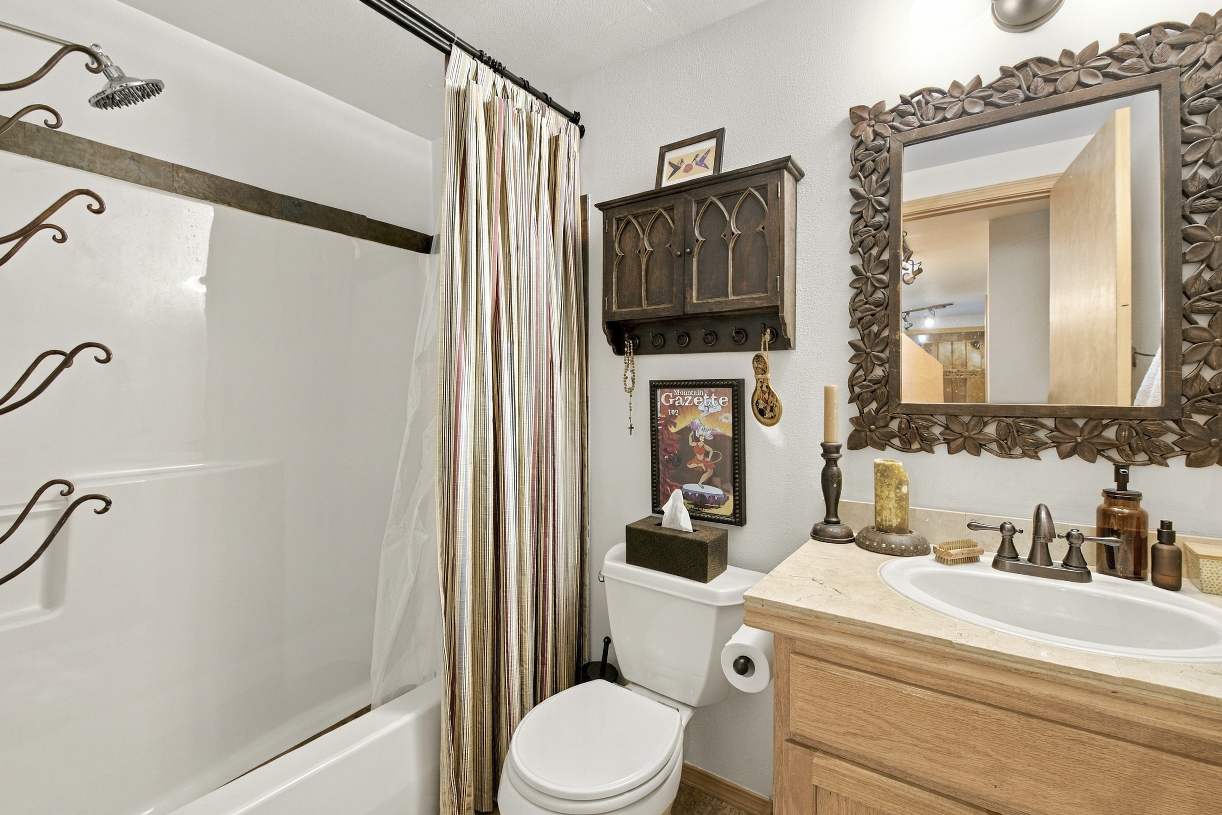 Prime Location for Crested Butte Living - 物件實景
