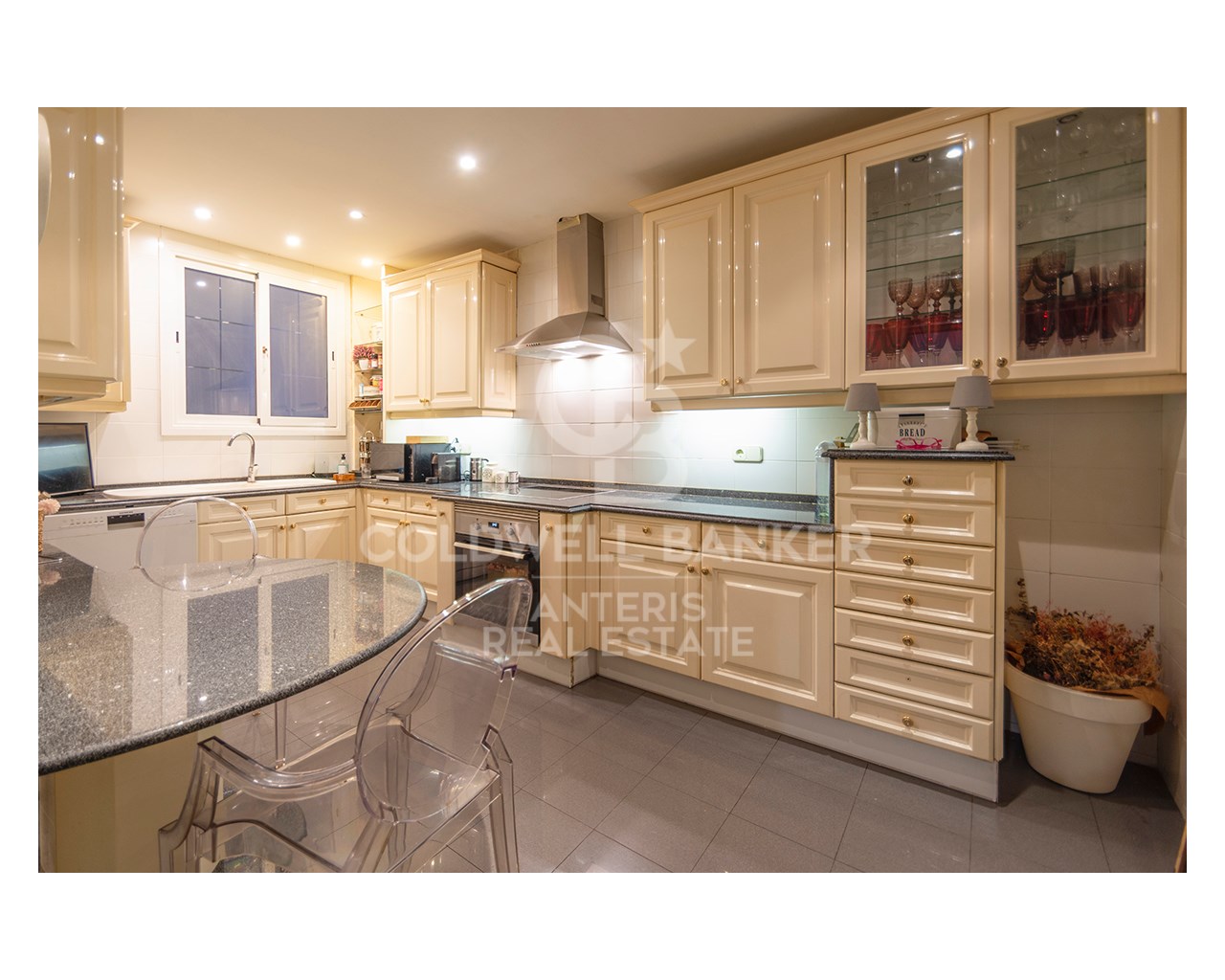 Barcelona, Barcelona, Sarri? - Sant Gervasi Barcel, Barcelona, Catalonia, ES, 5 Bedrooms Bedrooms, ,2 BathroomsBathrooms,Residential,For Sale,Barcelona, Barcelona, Sarri? - Sant Gervasi Barcel,1671720