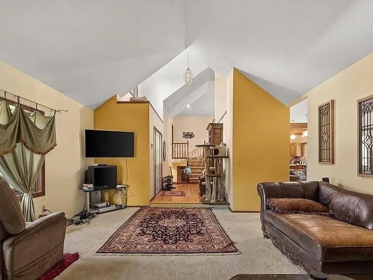 Spokane, Washington, 99208, United States, 5 Bedrooms Bedrooms, ,4 BathroomsBathrooms,Residential,For Sale,1979653