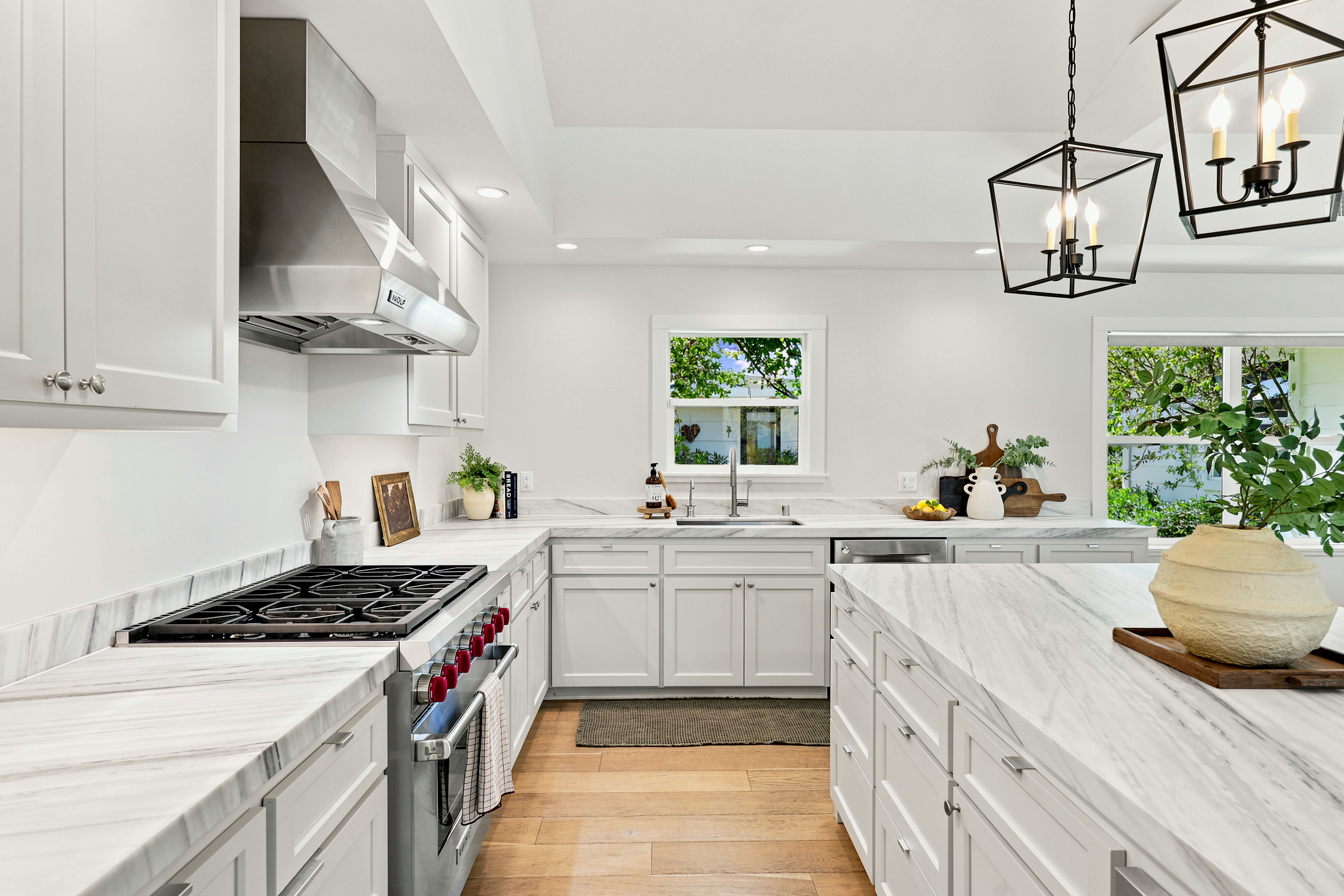  627 East Villanova Road, Ojai, CA 93023 - 物件實景