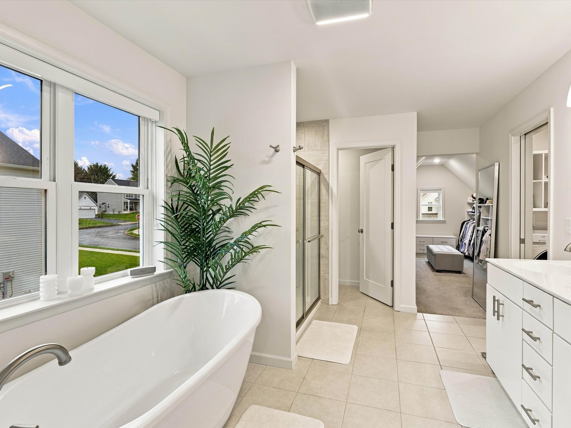  4 Rein Dr, Stevens, PA 17578 - 物件實景