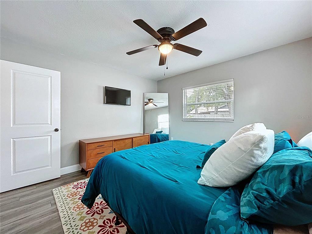 Brandon, Florida, 33511, United States, 4 Bedrooms Bedrooms, ,2 BathroomsBathrooms,Residential,For Sale,1968846