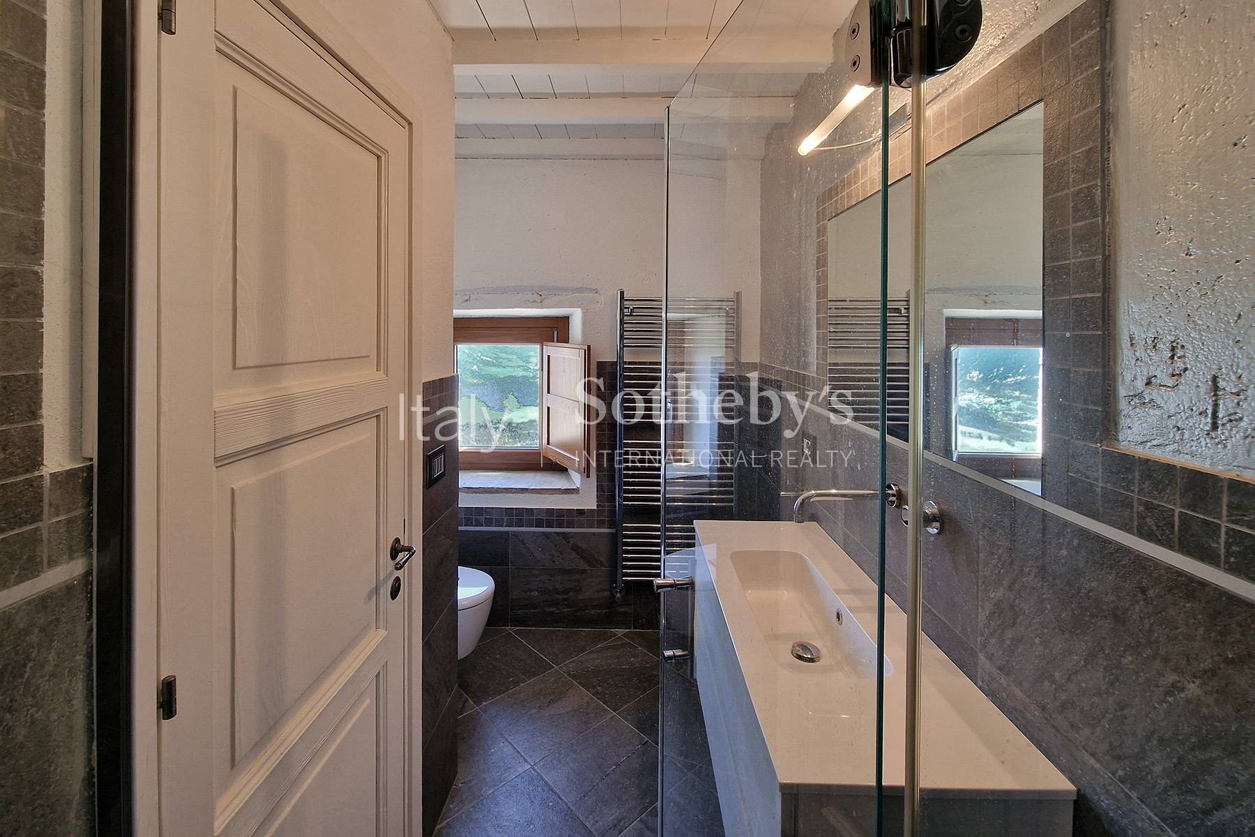  Timeless Elegance in the Heart of Le Marche - 物件實景