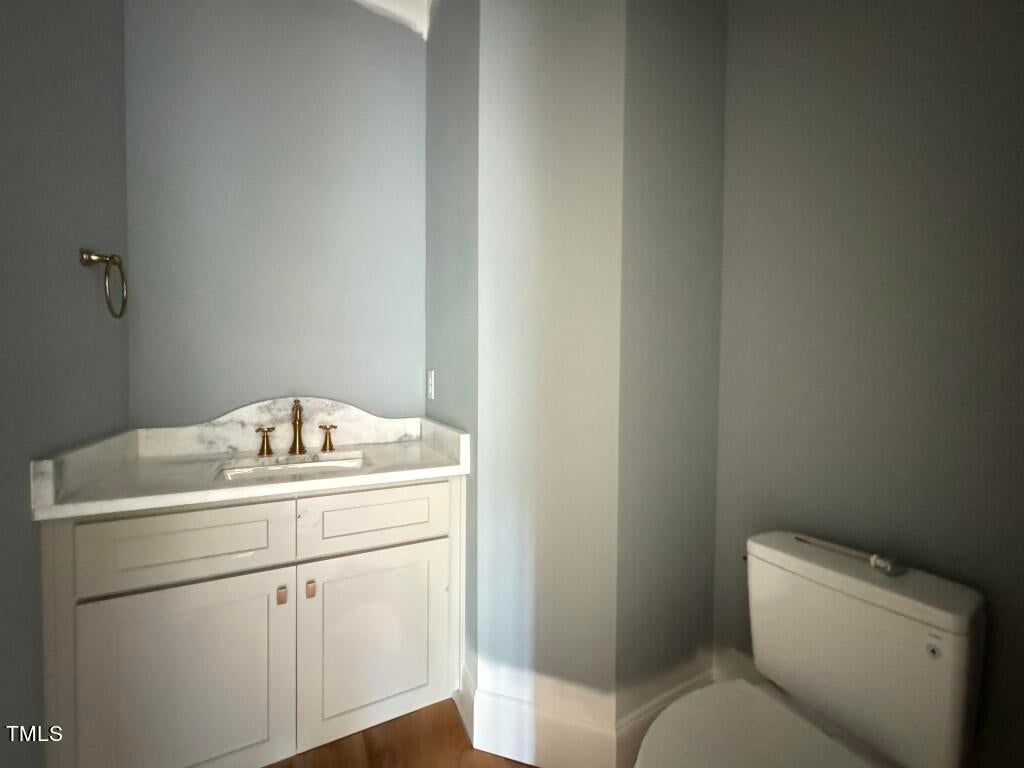 2637 Trifle Lane, Wake Forest, North Carolina, 27587, United States, 4 Bedrooms Bedrooms, ,5 BathroomsBathrooms,Residential,For Sale,2637 Trifle Lane,1567577