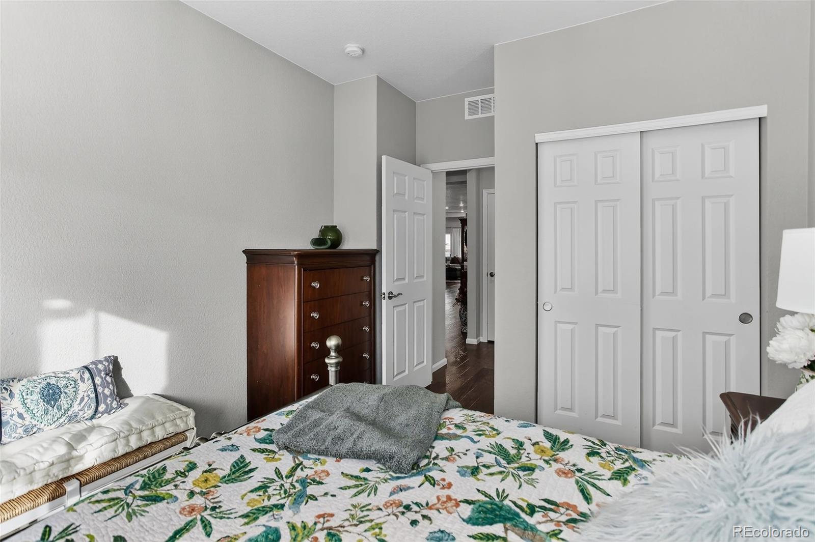 Johnstown, Colorado, 80534, United States, 3 Bedrooms Bedrooms, ,1 BathroomBathrooms,Residential,For Sale,1992924