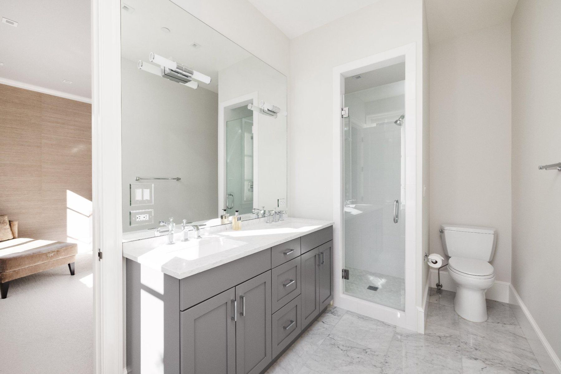  2109 Dunmore Lane NW, Washington, DC, 20007 - 物件實景